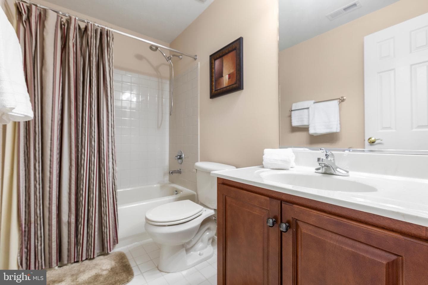 4 Sable Lane photo 66