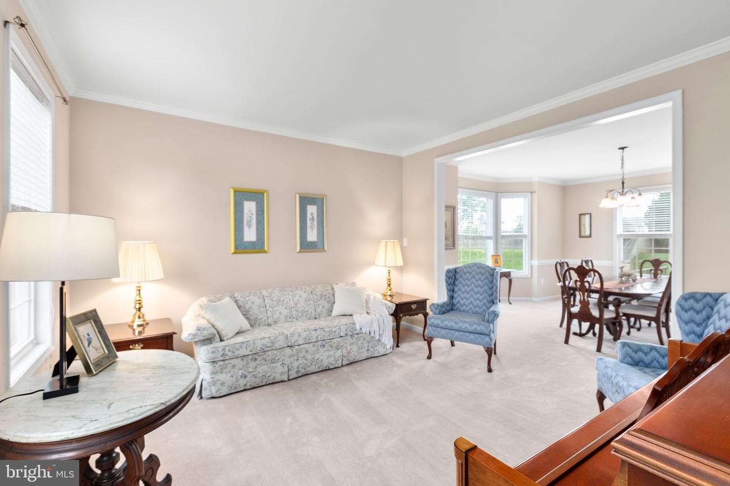 4 Sable Lane photo 7