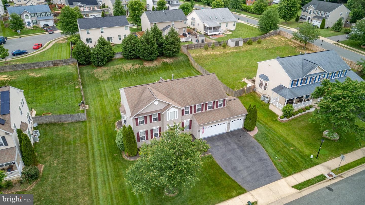 4 Sable Lane photo 75