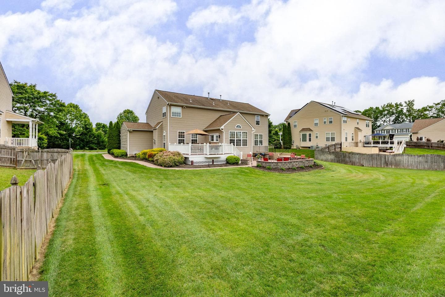 4 Sable Lane photo 78