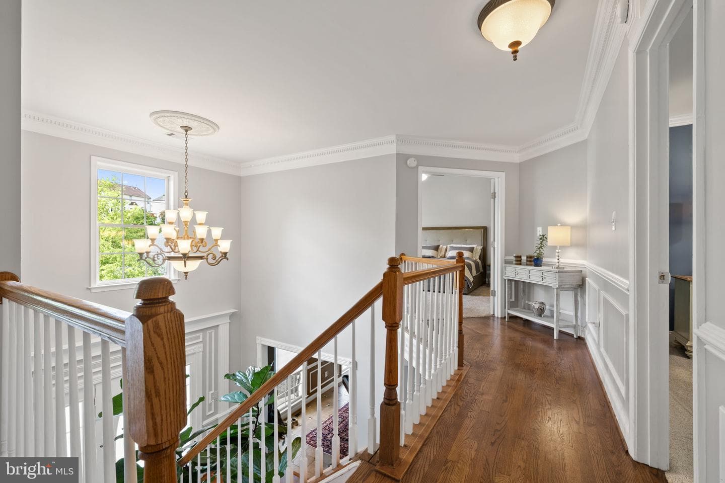 95 Brush Everard Court photo 22