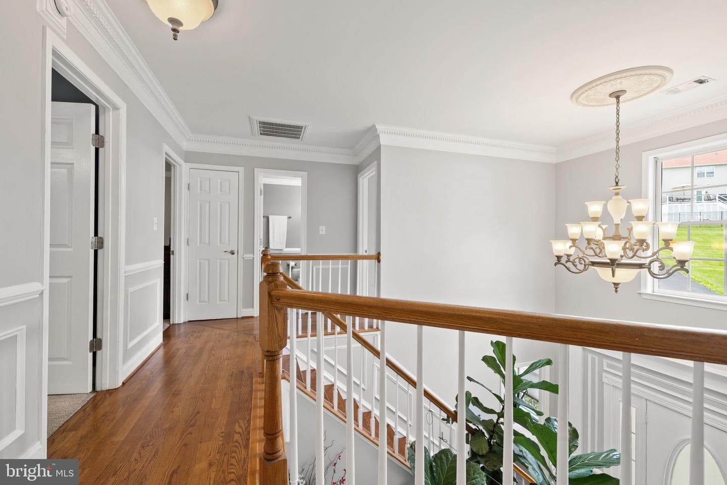 95 Brush Everard Court photo 23