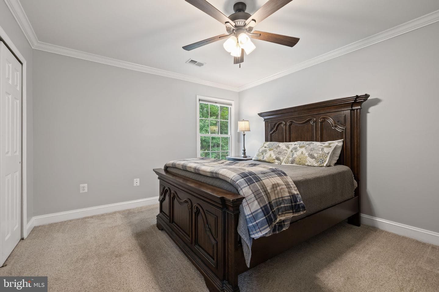 95 Brush Everard Court photo 30