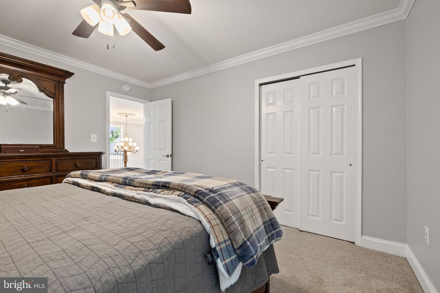 95 Brush Everard Court photo 31