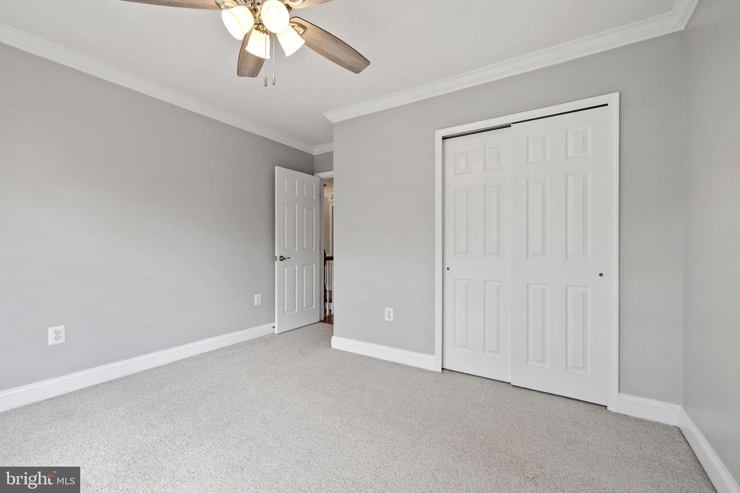 95 Brush Everard Court photo 32