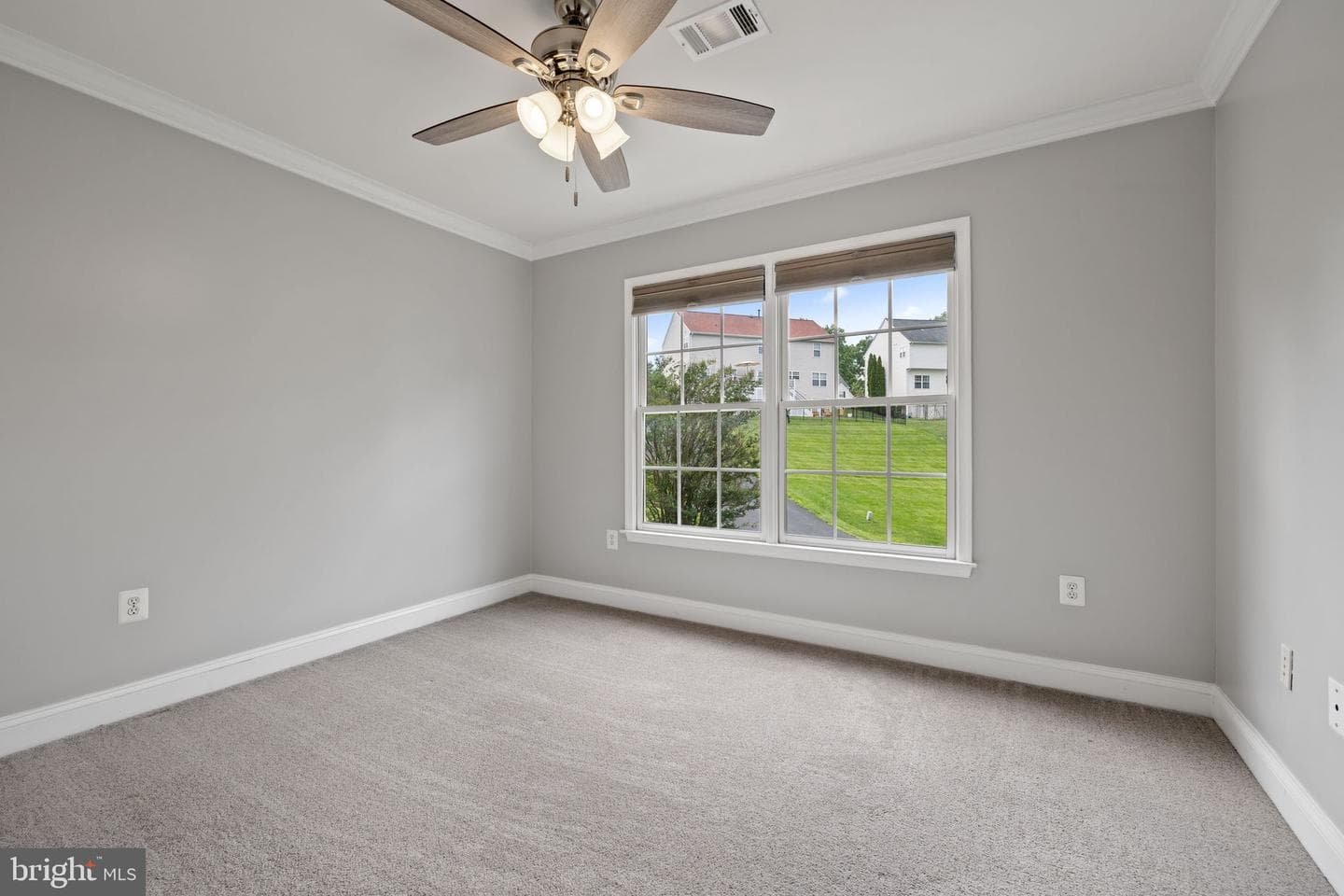 95 Brush Everard Court photo 33
