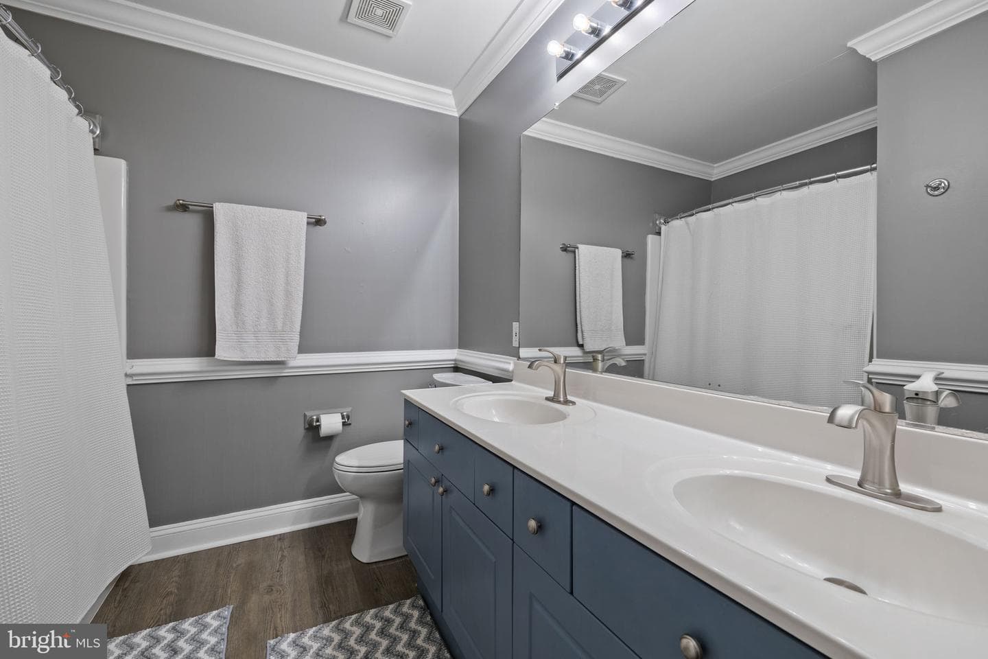 95 Brush Everard Court photo 34