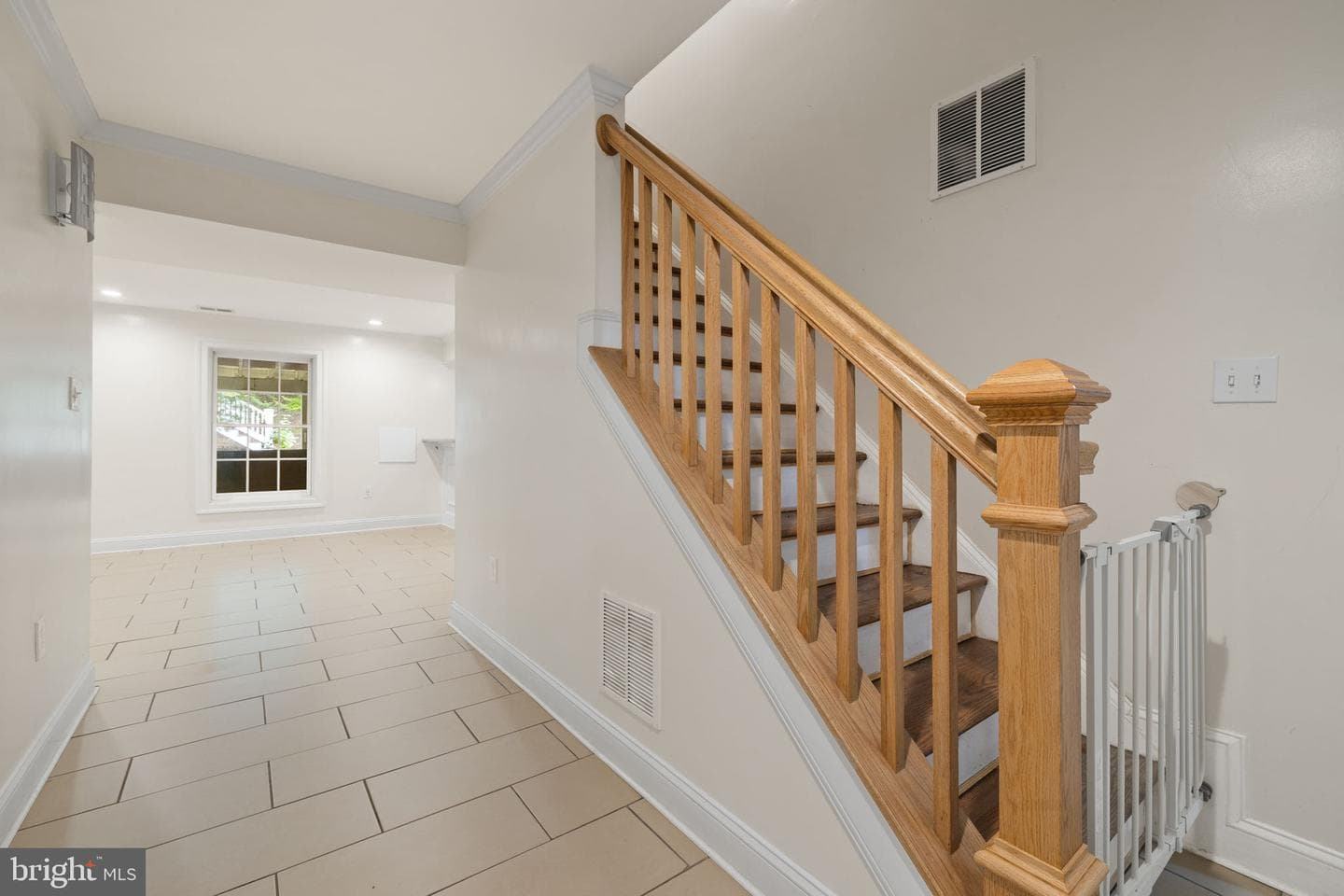 95 Brush Everard Court photo 35