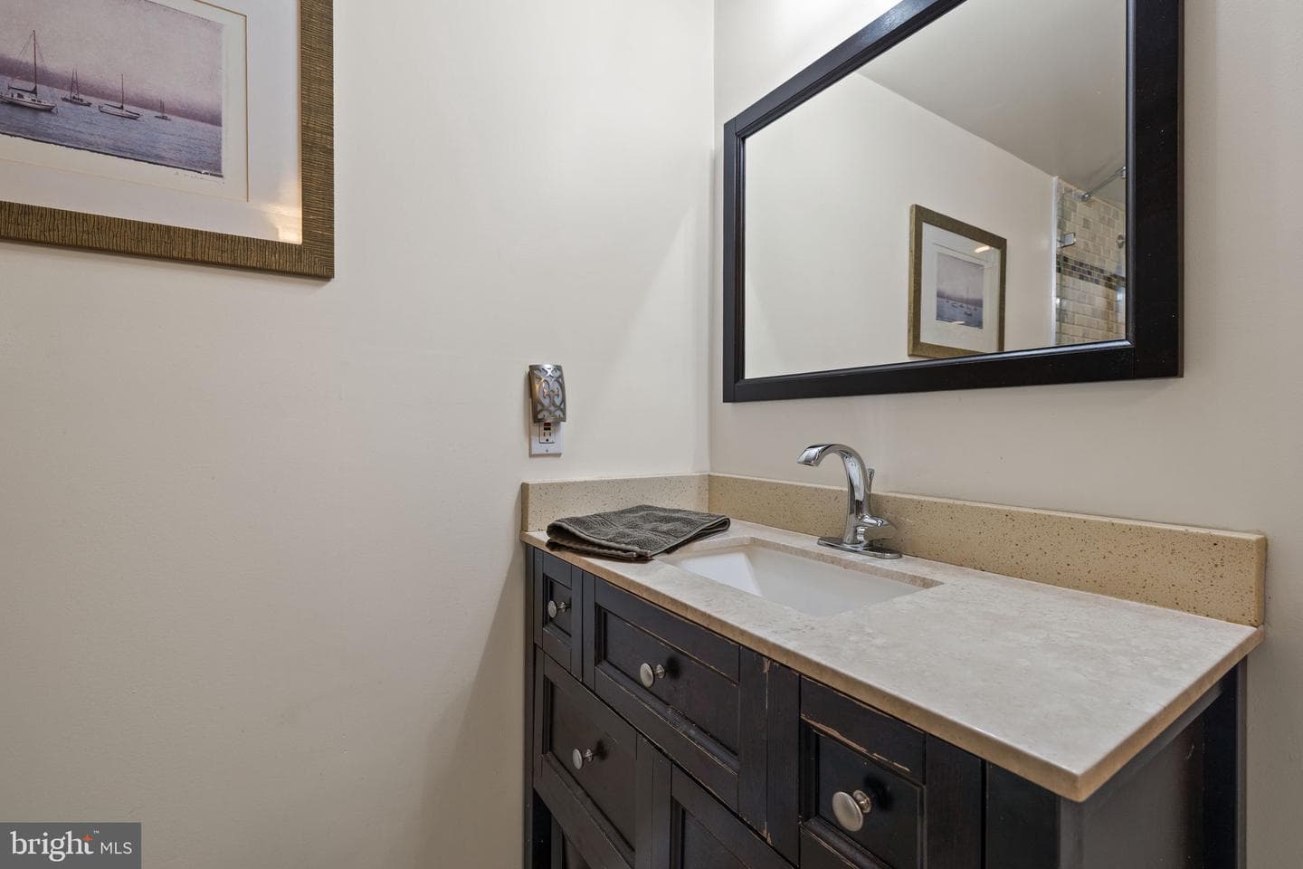 95 Brush Everard Court photo 39