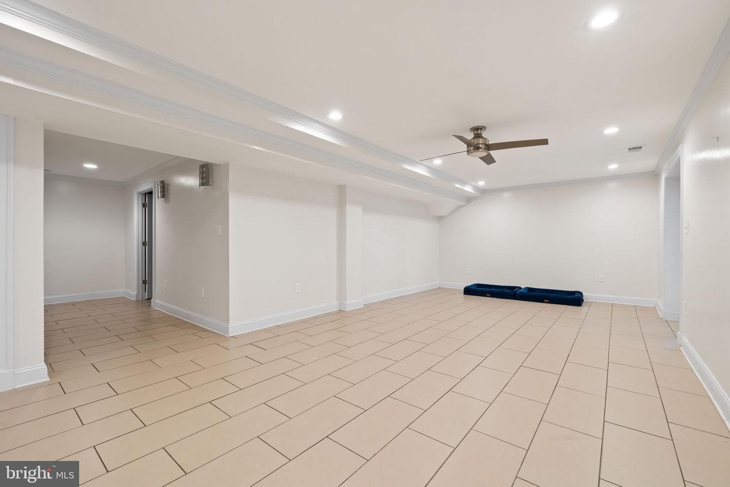 95 Brush Everard Court photo 40