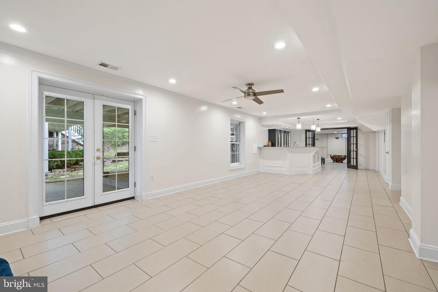 95 Brush Everard Court photo 41
