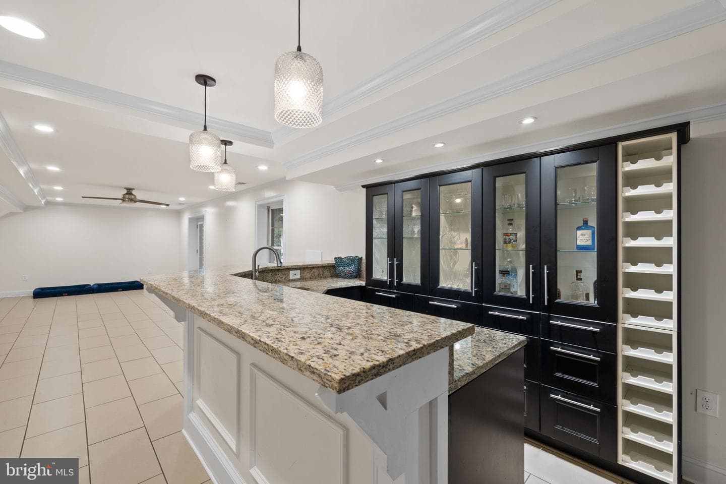 95 Brush Everard Court photo 43