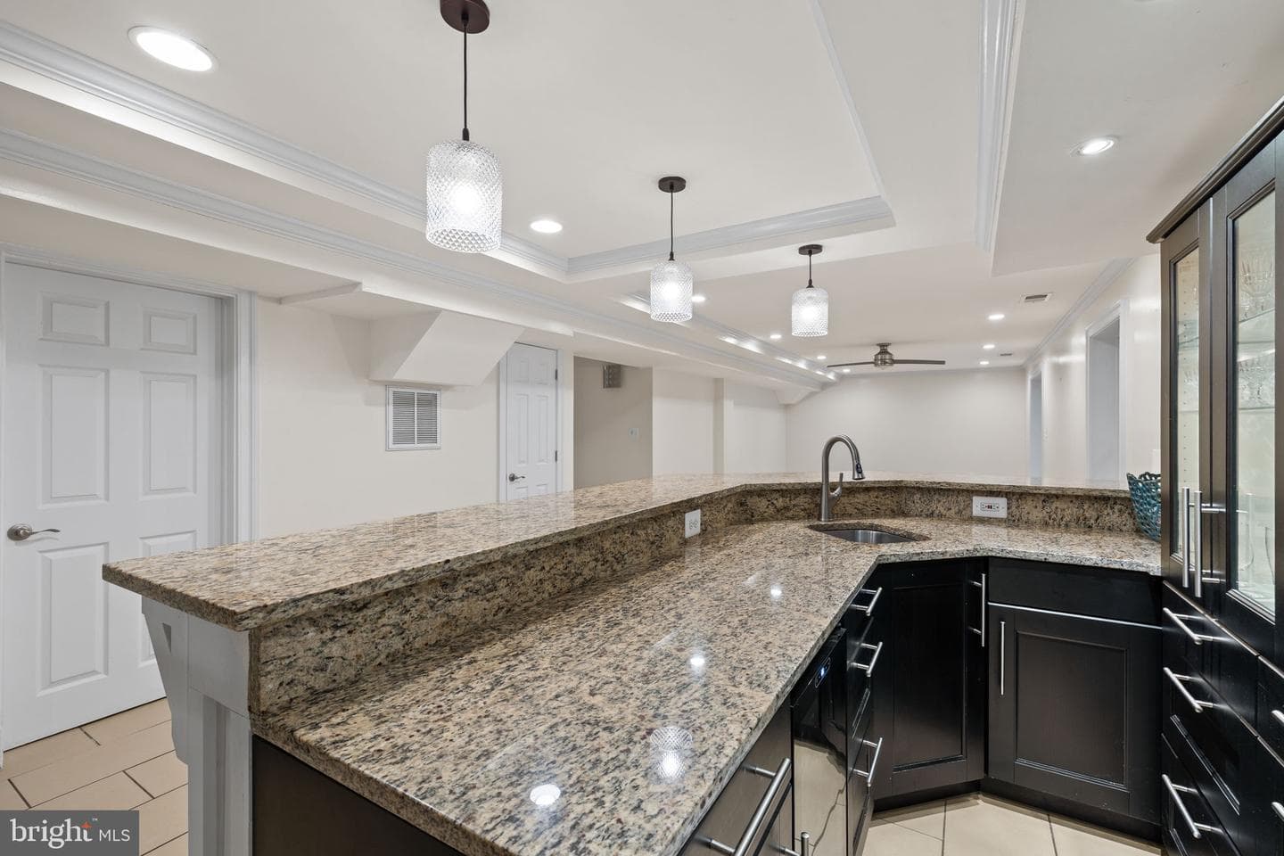 95 Brush Everard Court photo 44