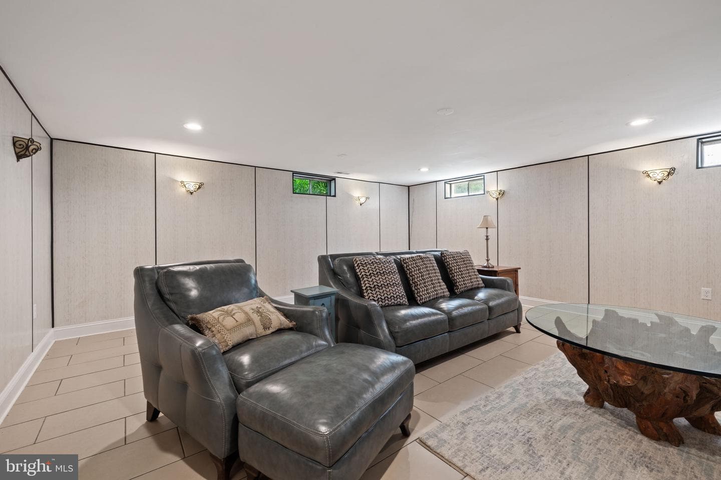 95 Brush Everard Court photo 45