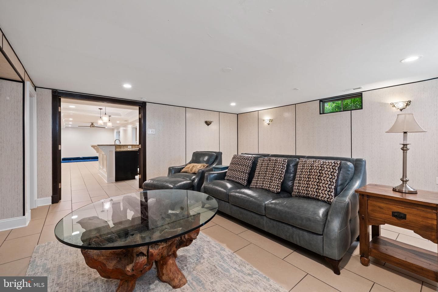 95 Brush Everard Court photo 46