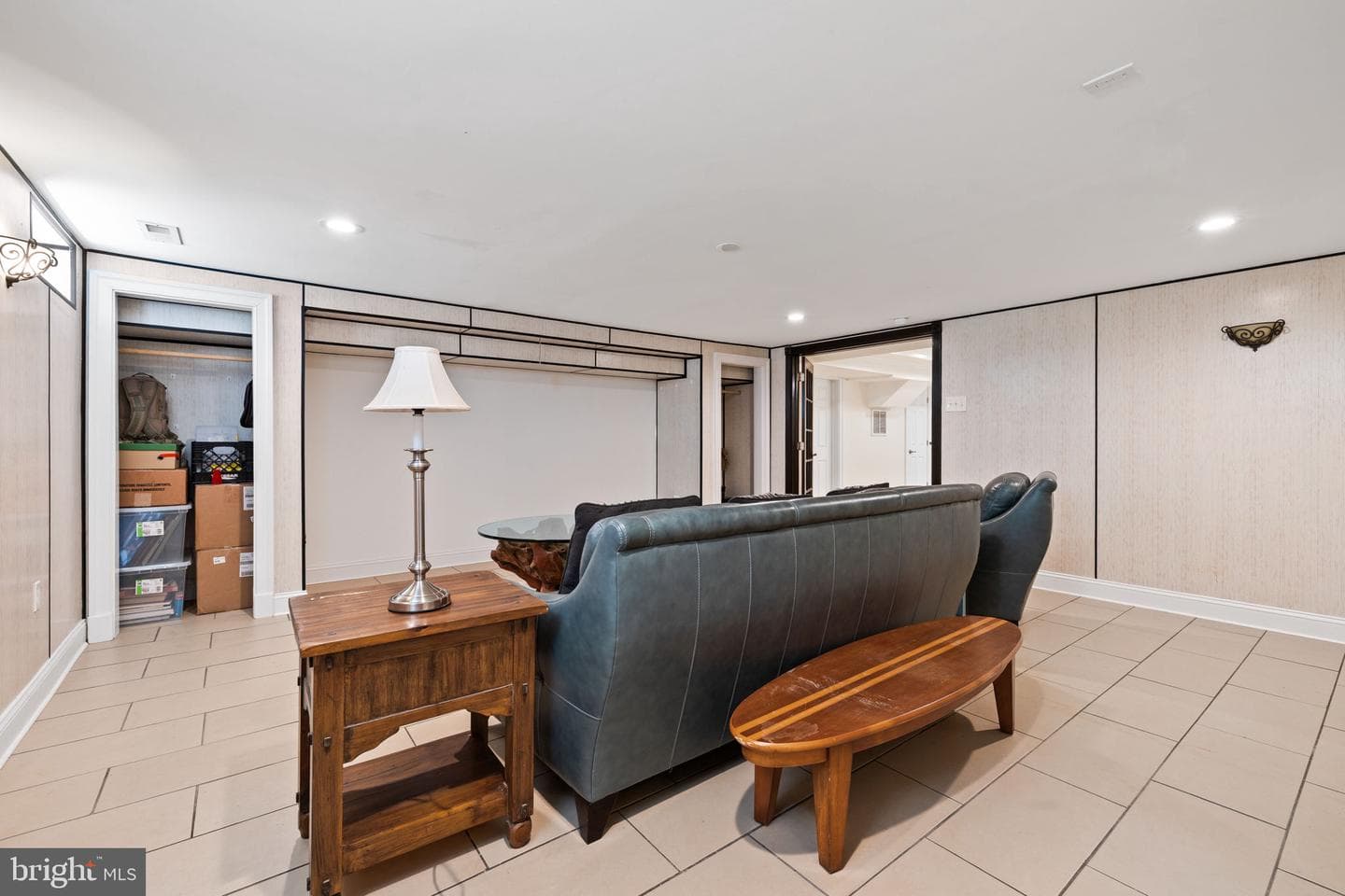 95 Brush Everard Court photo 47