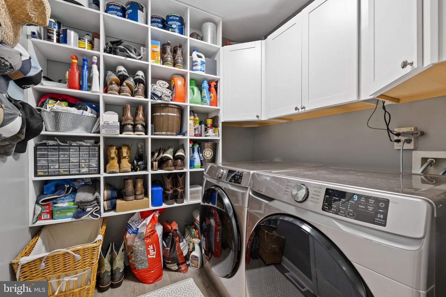 95 Brush Everard Court photo 48