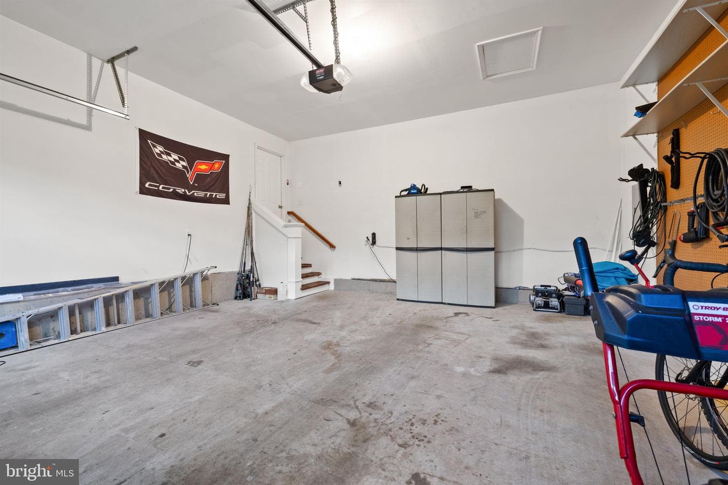 95 Brush Everard Court photo 49