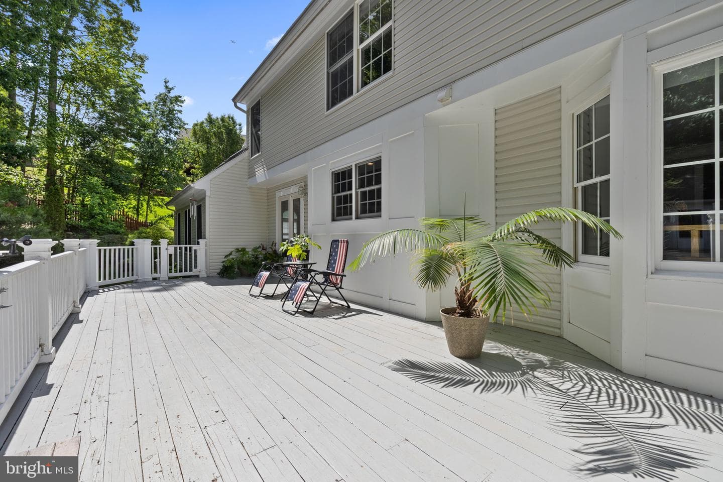 95 Brush Everard Court photo 53