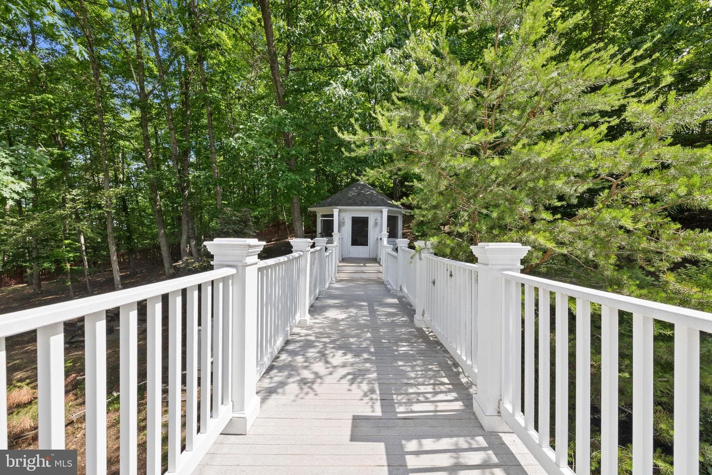 95 Brush Everard Court photo 55