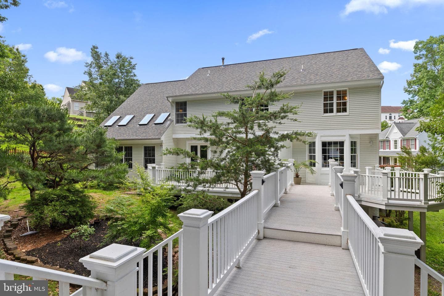 95 Brush Everard Court photo 58