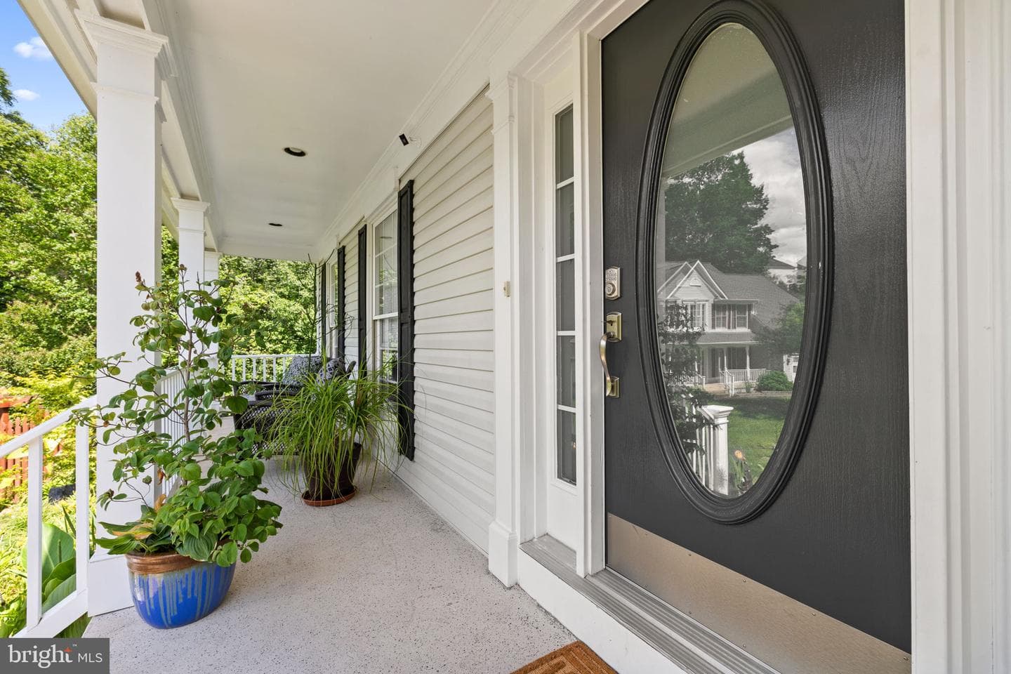 95 Brush Everard Court photo 6