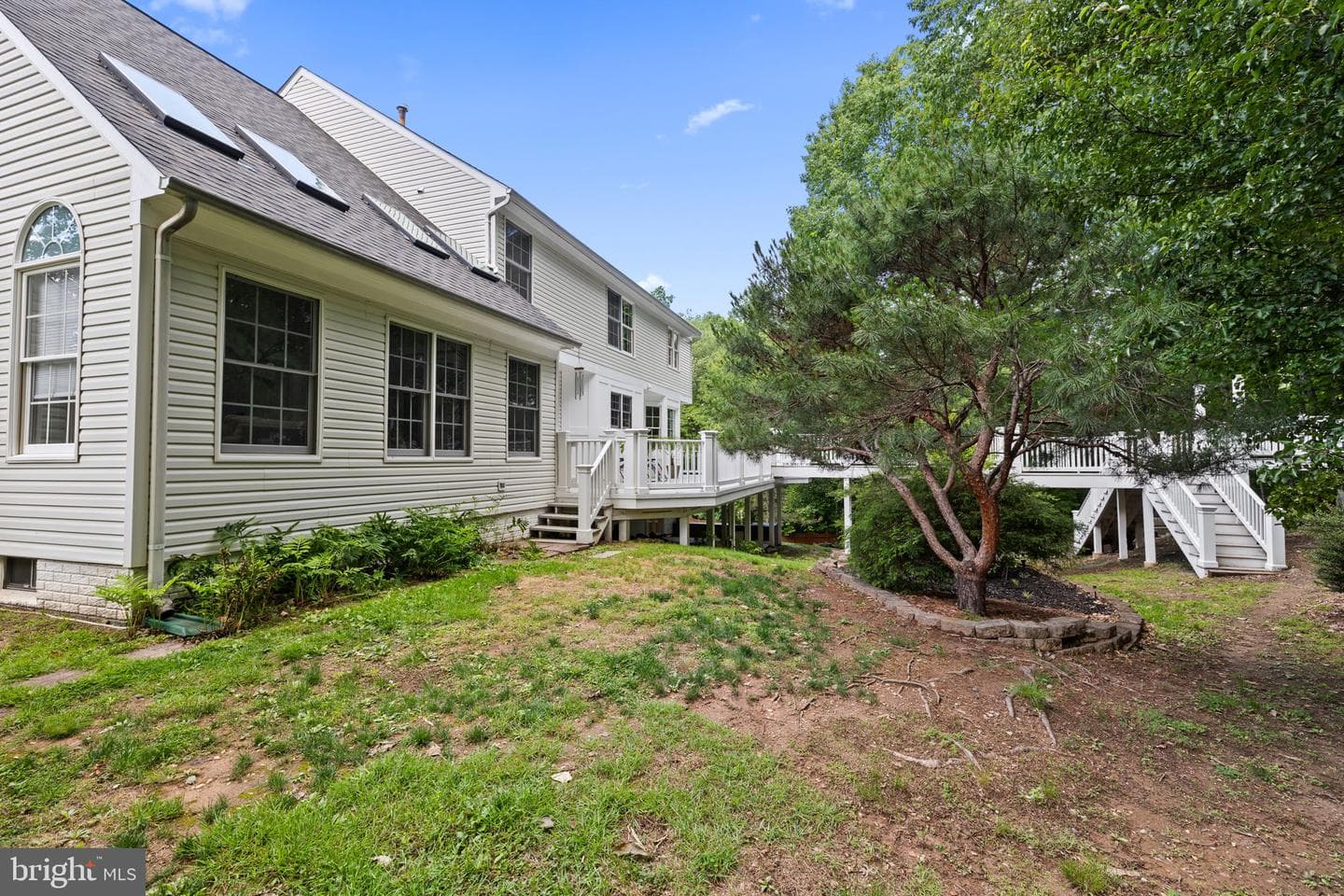 95 Brush Everard Court photo 61