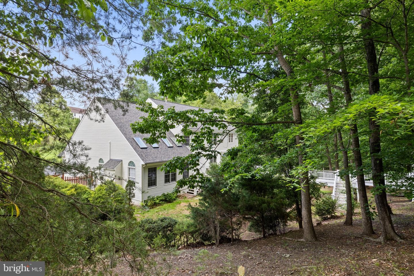 95 Brush Everard Court photo 63