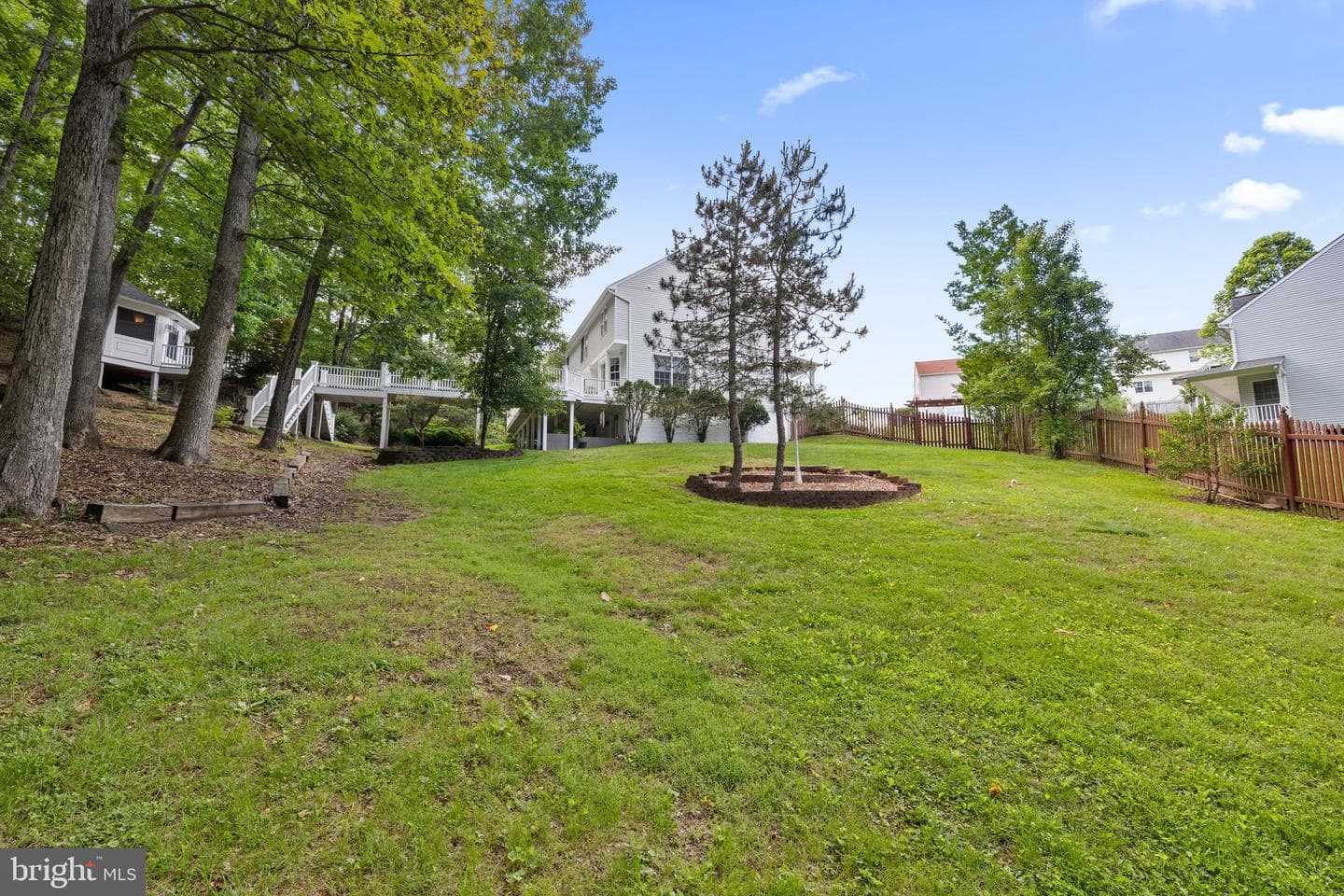 95 Brush Everard Court photo 65