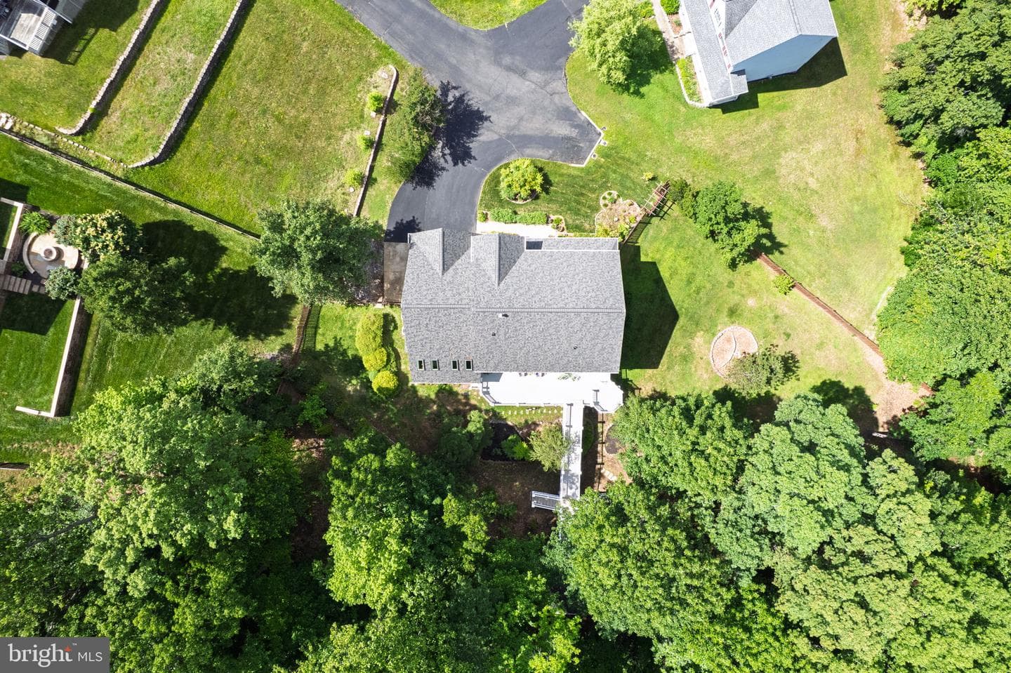 95 Brush Everard Court photo 68
