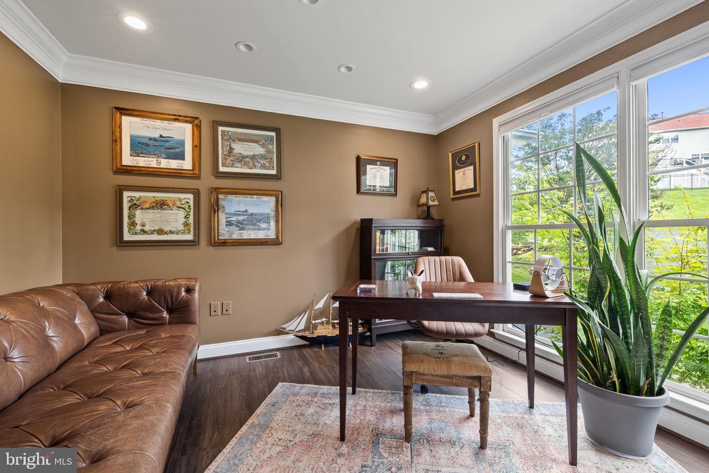 95 Brush Everard Court photo 8