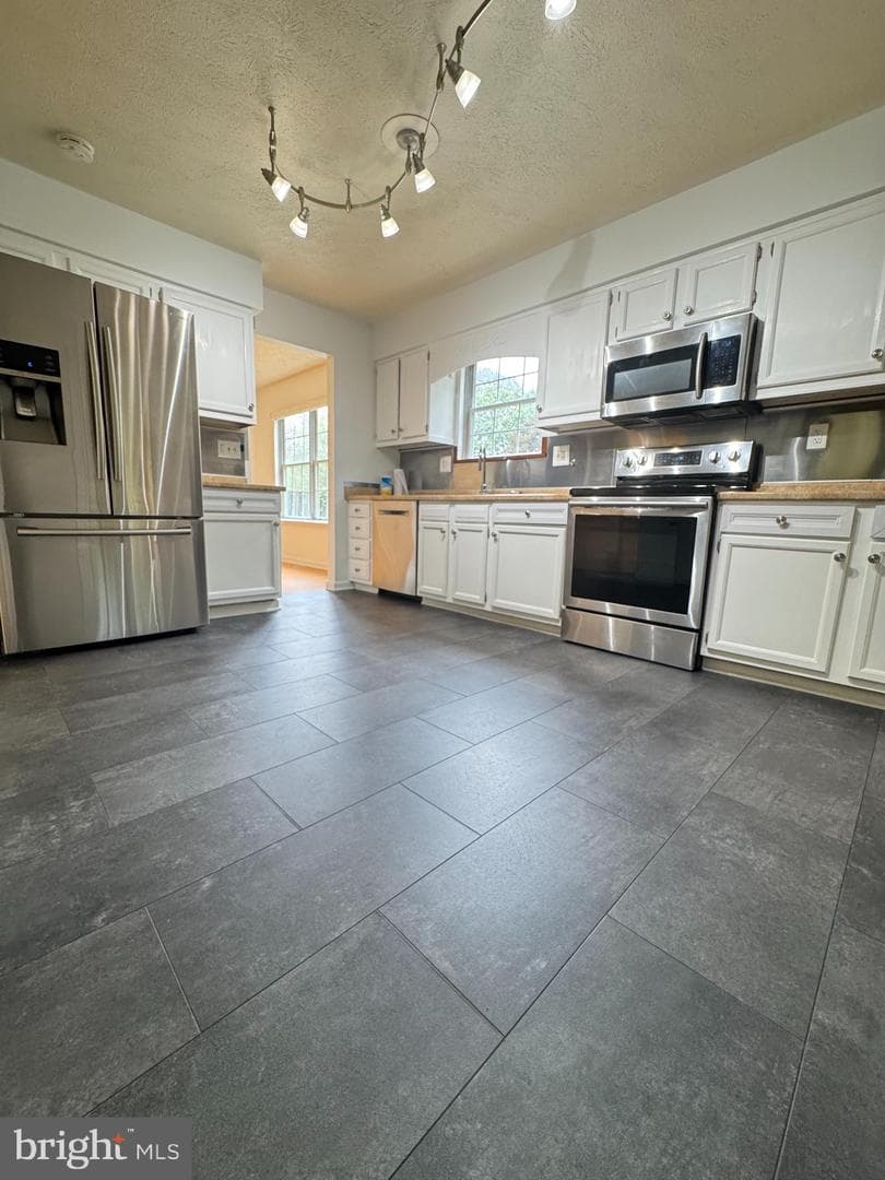 62 Vista Woods Road photo 10