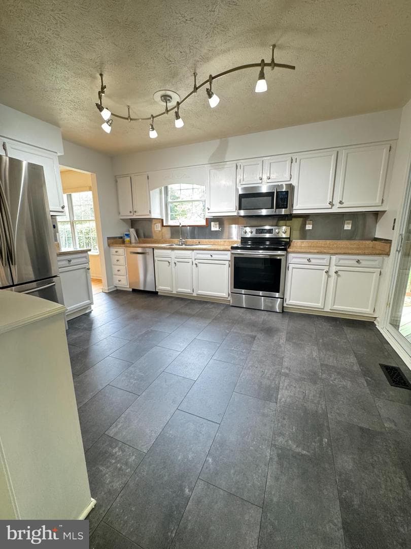 62 Vista Woods Road photo 14