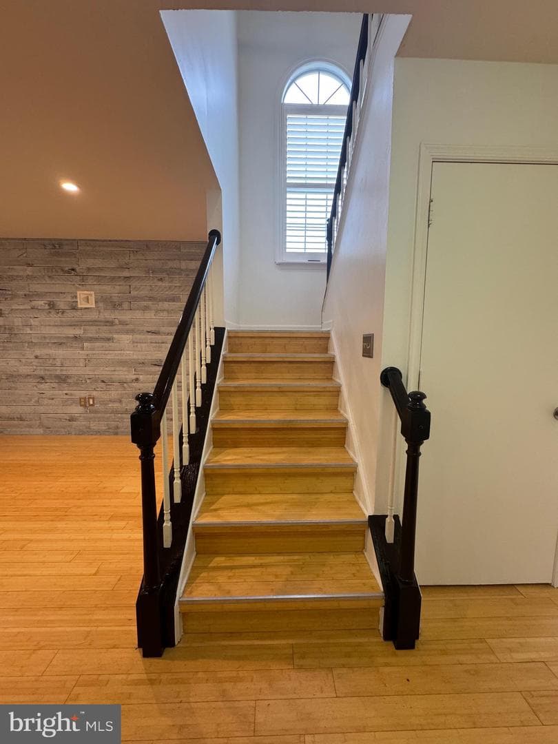 62 Vista Woods Road photo 19