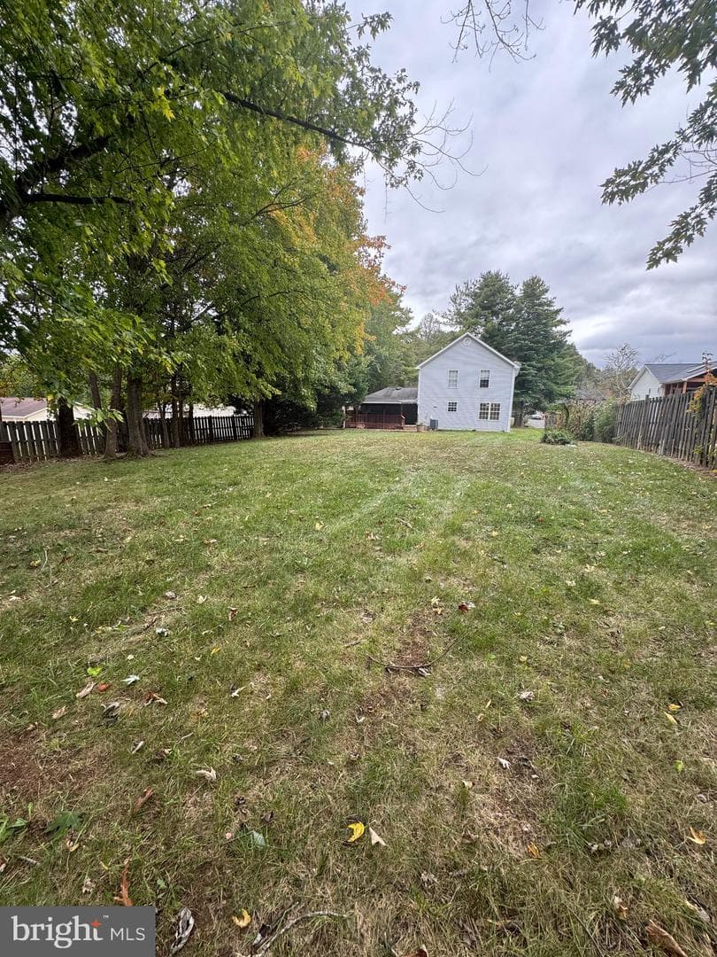 62 Vista Woods Road photo 38