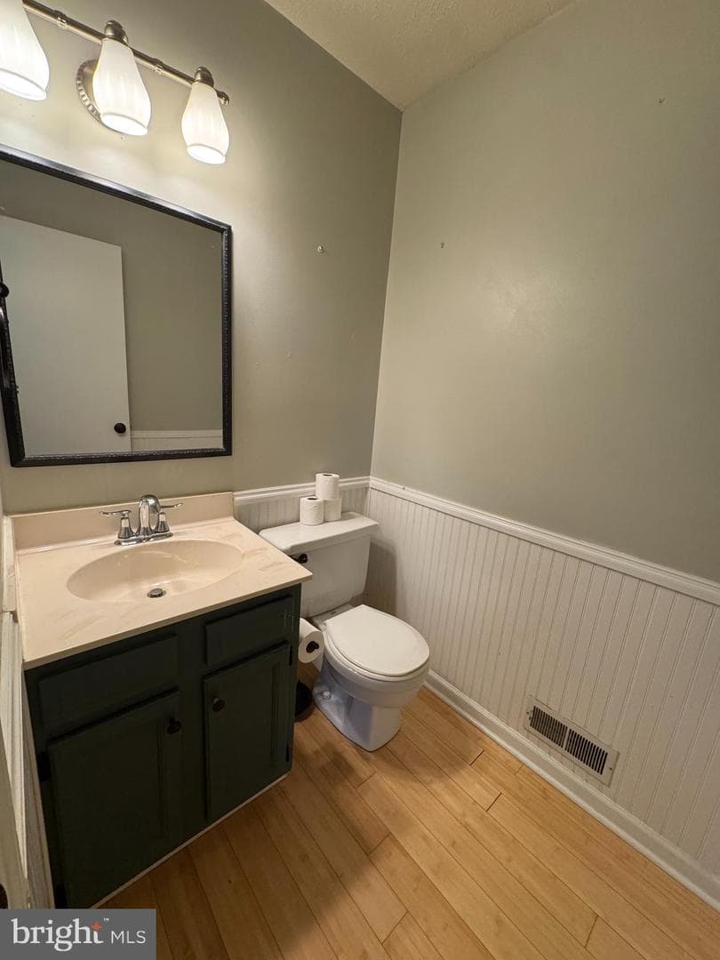 62 Vista Woods Road photo 4