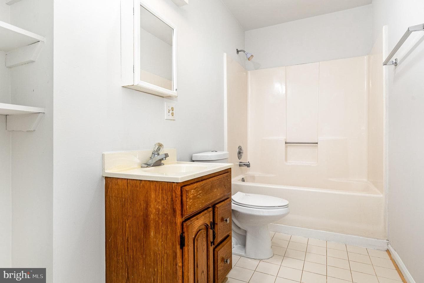 211 Westminster Lane #119 photo 12