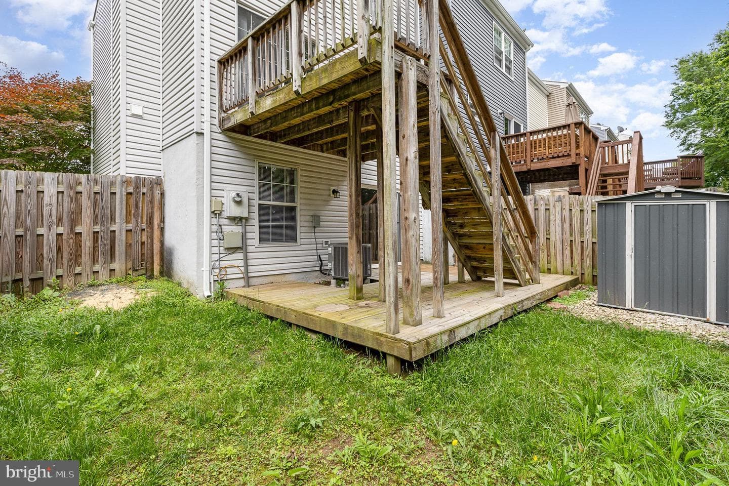 211 Westminster Lane #119 photo 24