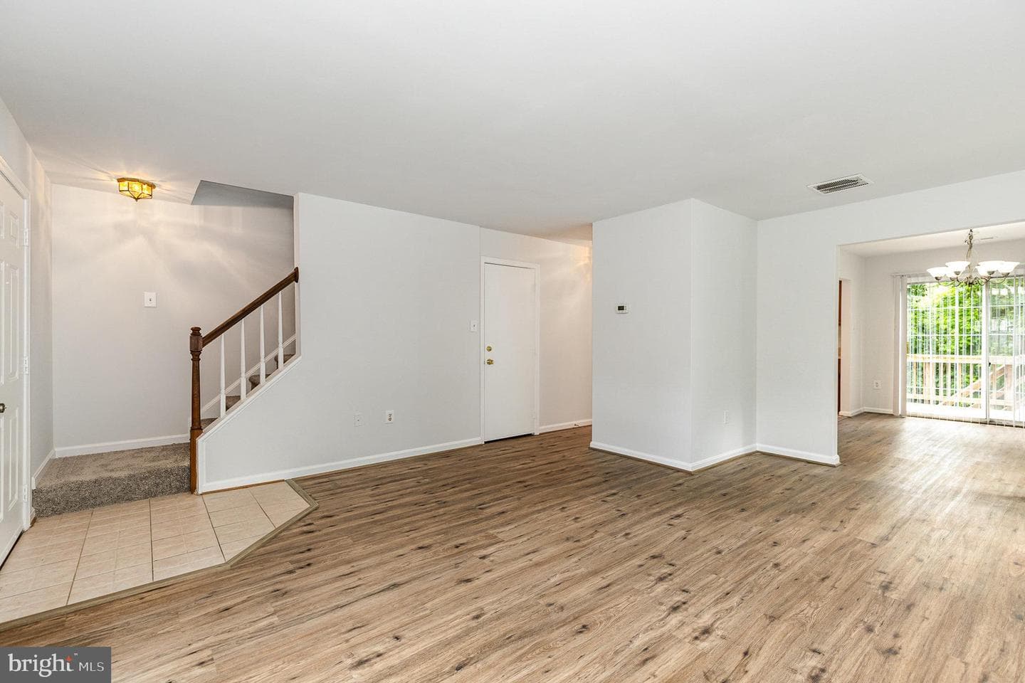 211 Westminster Lane #119 photo 3