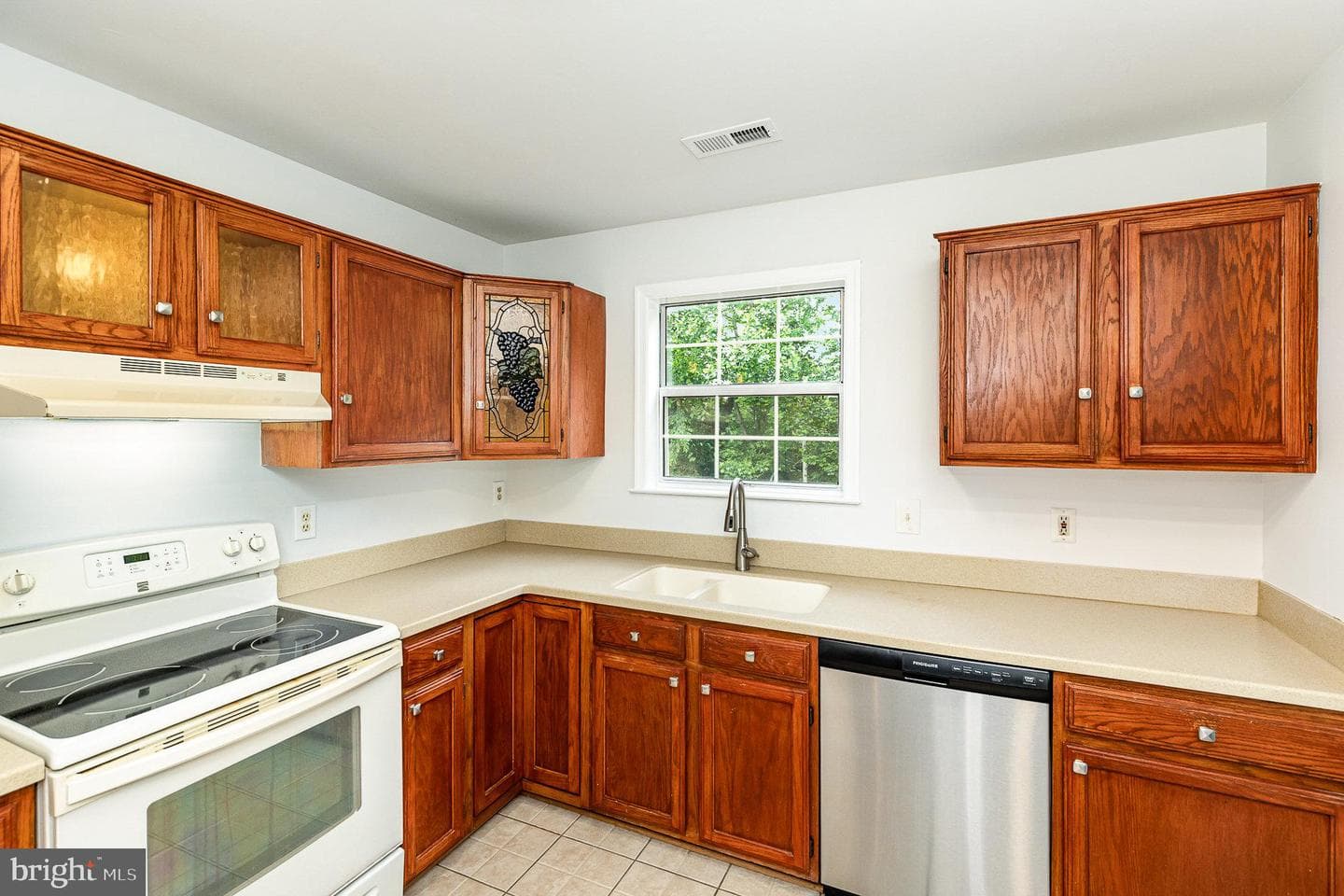 211 Westminster Lane #119 photo 7