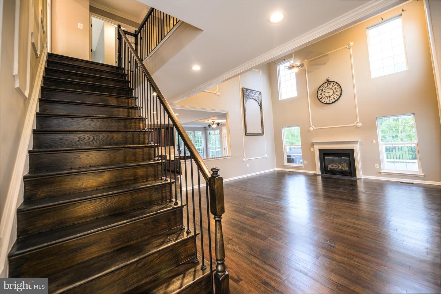 22 Thaxton Court photo 14