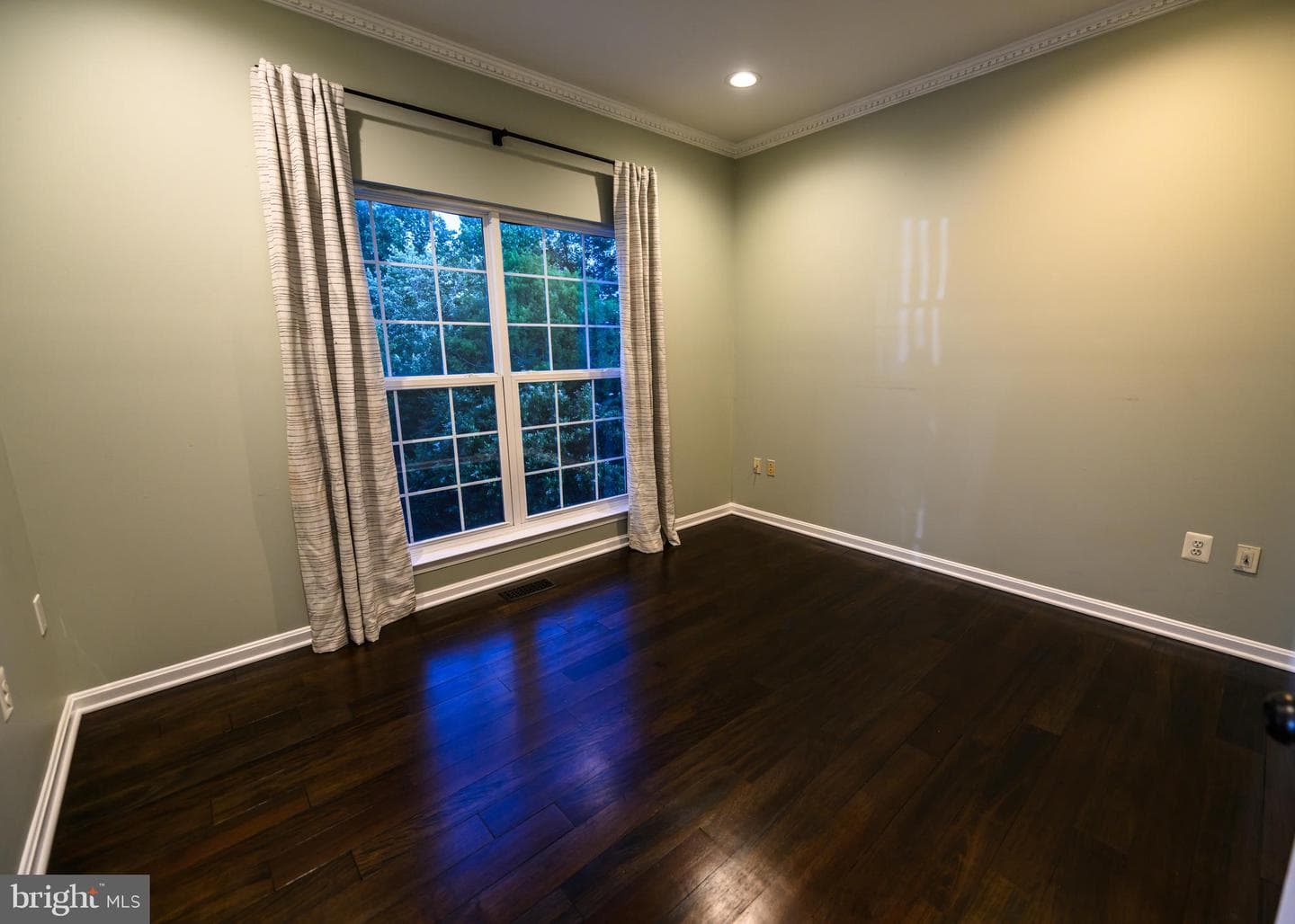 22 Thaxton Court photo 26