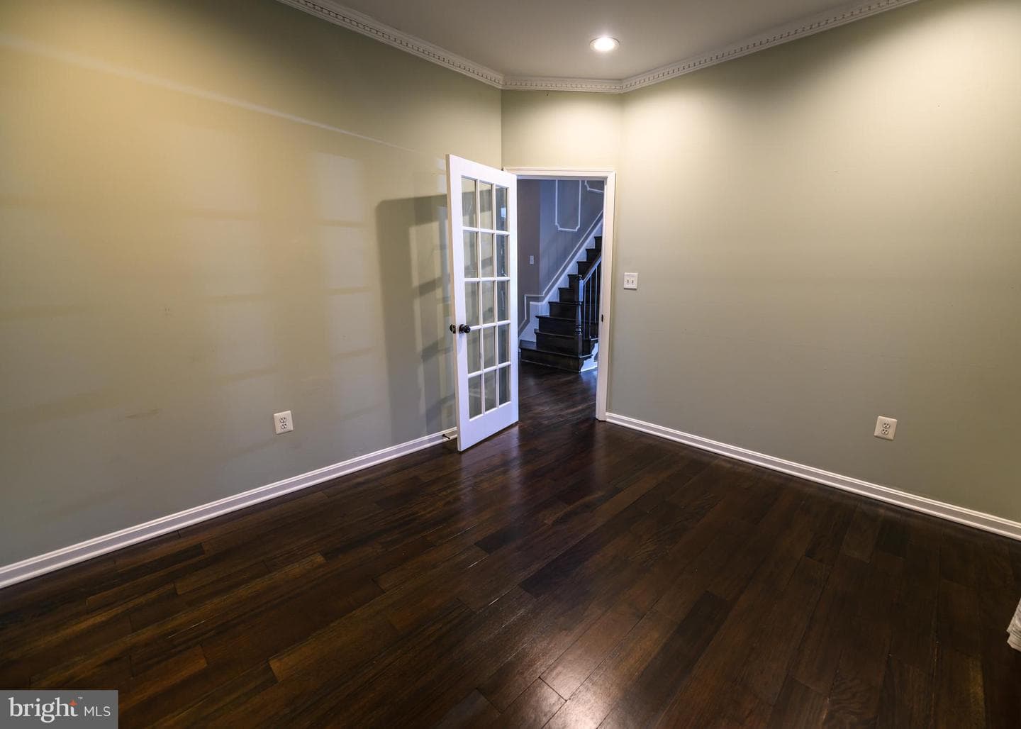 22 Thaxton Court photo 27