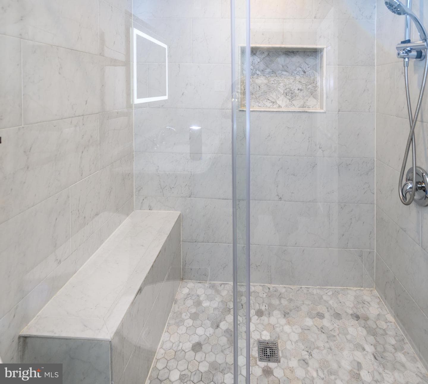 22 Thaxton Court photo 31