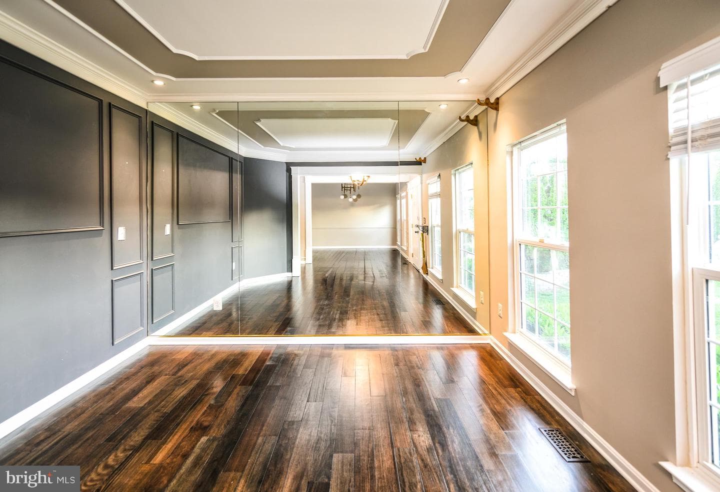 22 Thaxton Court photo 6