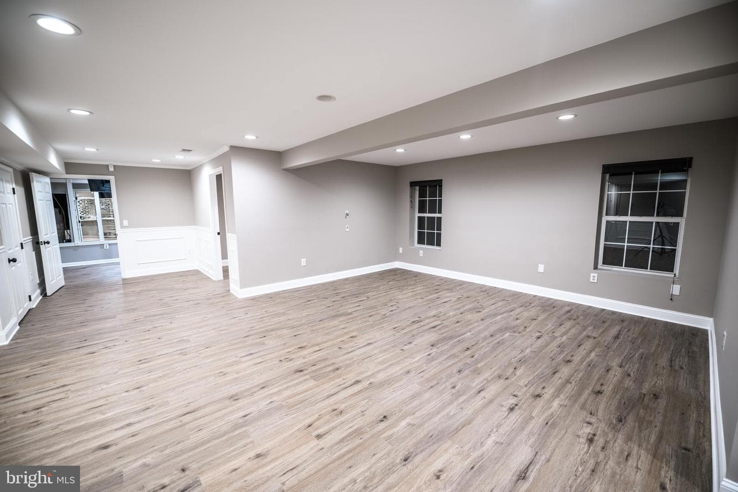 22 Thaxton Court photo 63