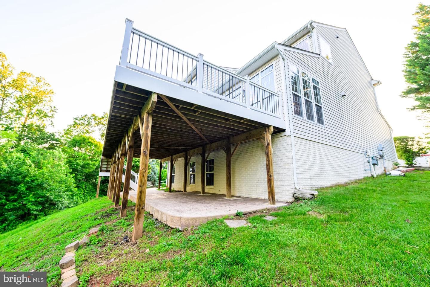 22 Thaxton Court photo 81