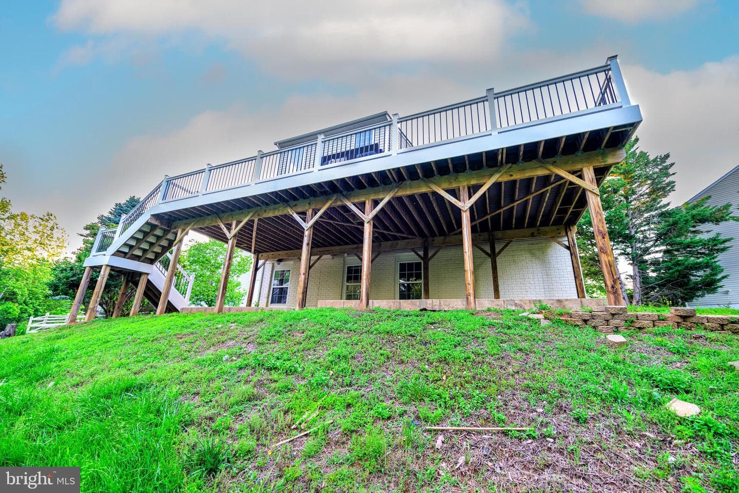 22 Thaxton Court photo 82