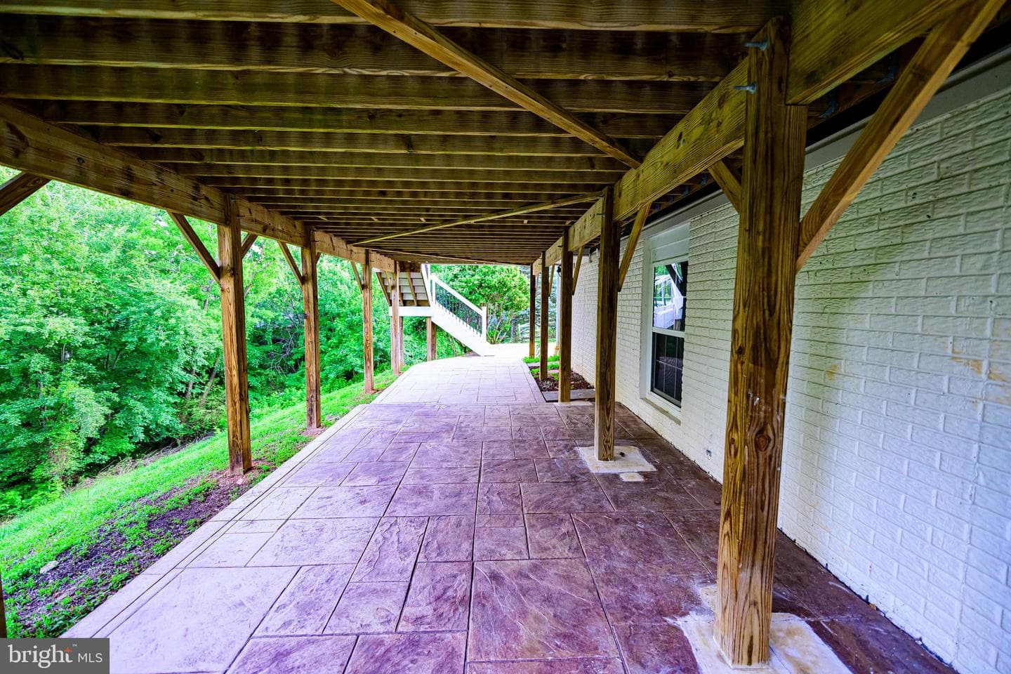 22 Thaxton Court photo 83