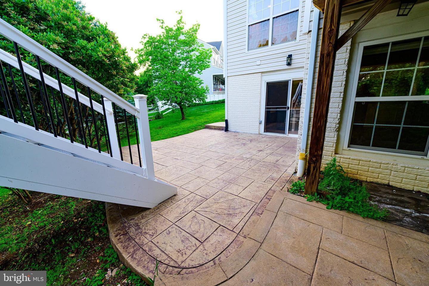 22 Thaxton Court photo 86